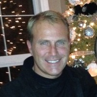 Kevin Anderson