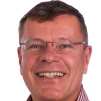 Ed Van Ee