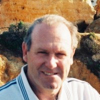 Derek White
