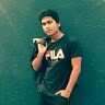 Sandeep Yadav