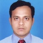 Momenul Hoque