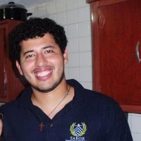 Ulises Montero