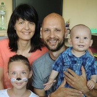 Juraj Duzek