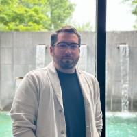 Vincent Antkiewicz, RID, NCIDQ, IIDA