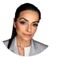 Jacqueline Prata