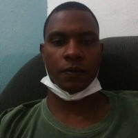 Pedro Henrique Ferreira Faleta