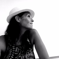 Audrey Da Silva
