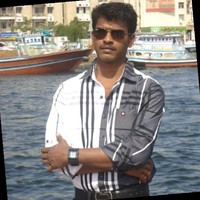 Sasi Kumar