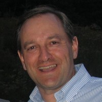 Eric Bachand