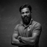 Sajid Hussain