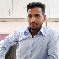 Rajesh Sharma