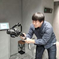 佐々木東陽