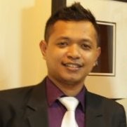 Anton M Assadji