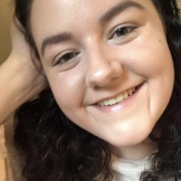 Kathryn Kelly
