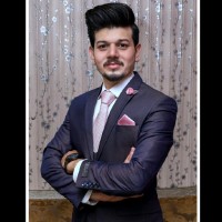 Junaid Akmal
