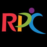 Rainbow Pediatric Center
