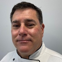 Steve Sabatino