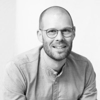 Stefan Goldbach