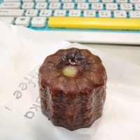 陳薇帆