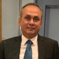 Dhammika Hettiarachchi