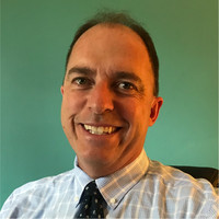 Charles Trautwein
