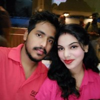 Aakash Tripathi