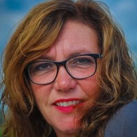Diana Wagenaar-v.d. Sluijs