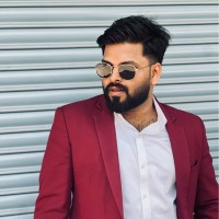 Abdul vajid P A