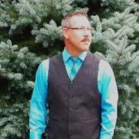 Jim Nowlin