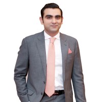 Mohsin Tariq