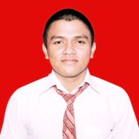 Radinal Ibrahim