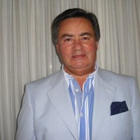 Lucidio RIBEIRO