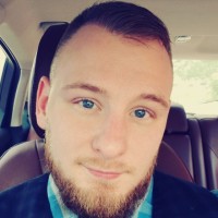 Michael Scott
