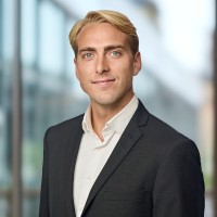 Jonas Lindal