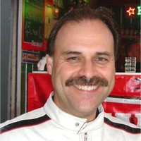 Janosi Josef