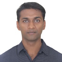 Rahul Singh