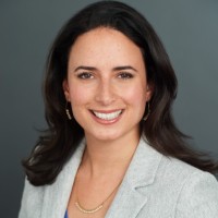 Jodi Epstein Hoellger