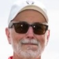 Tim Krajewski