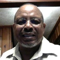 Marvin Stinson