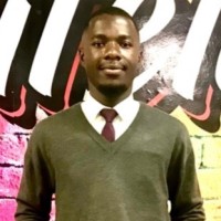 Franck Assassy KOUADIO