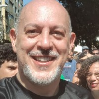 Olival Nóboa Leme