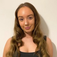Caitlin Flanagan