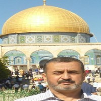 Khaled Aqeel