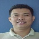 Ronald Aranas