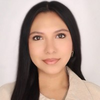 Laura Jaime