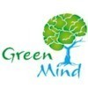 GREEN MIND Международный форум