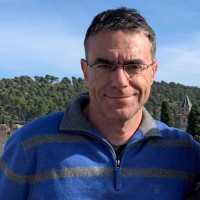 Alessandro Molino