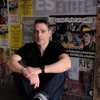 John Szymber
