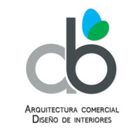 Alberto Dominguez