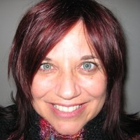 Debbie Starr